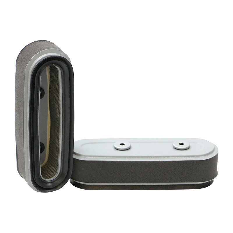 Filtre à air SF-FILTER SL 1823F